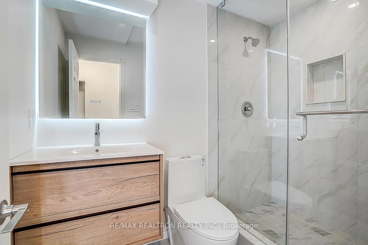 Photo 47 of 12 Jolyn Court, Markham, Bullock — HOMEH
