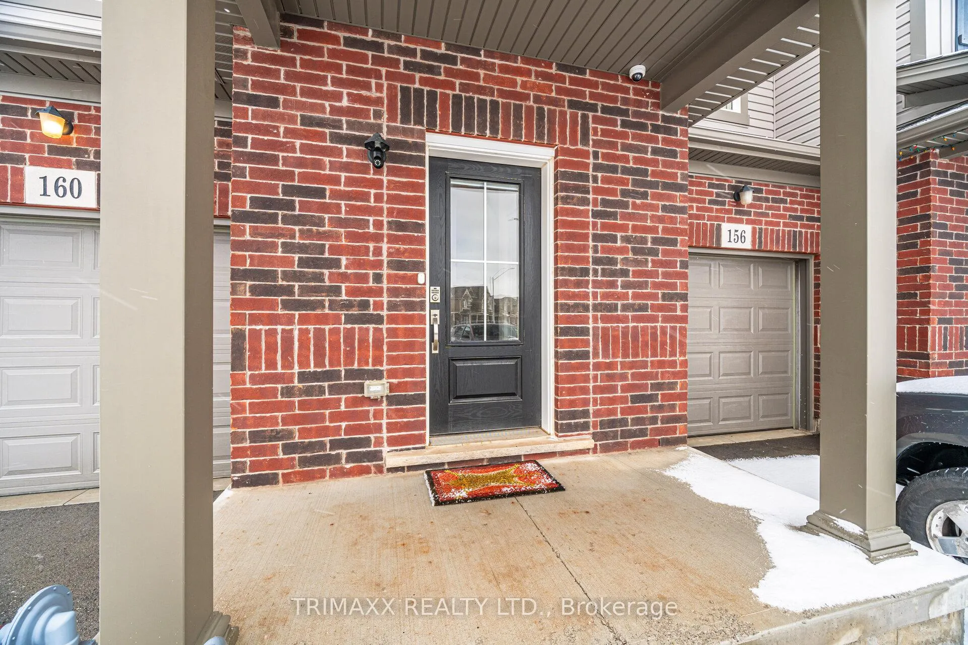Photo 5 of 160 Sunflower Place, Welland, West Welland — HOMEH
