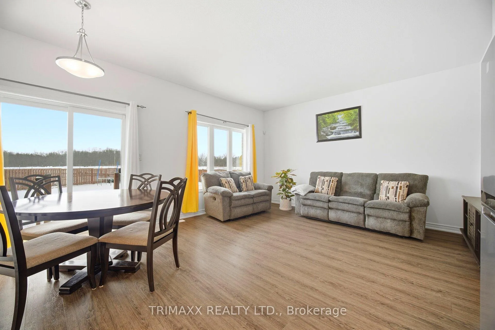 Photo 11 of 160 Sunflower Place, Welland, West Welland — HOMEH