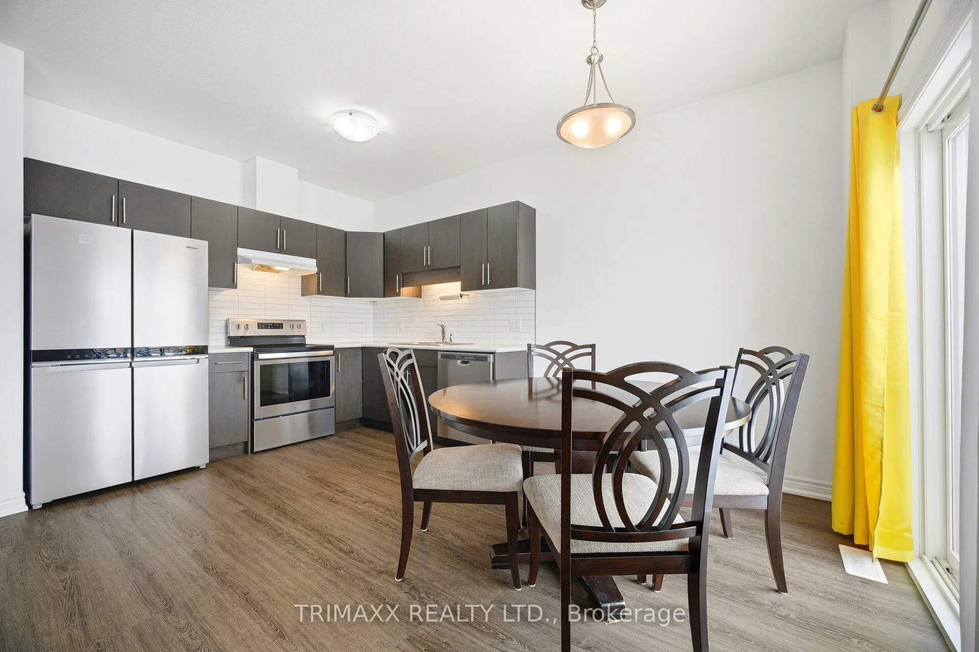 Photo 14 of 160 Sunflower Place, Welland, West Welland — HOMEH