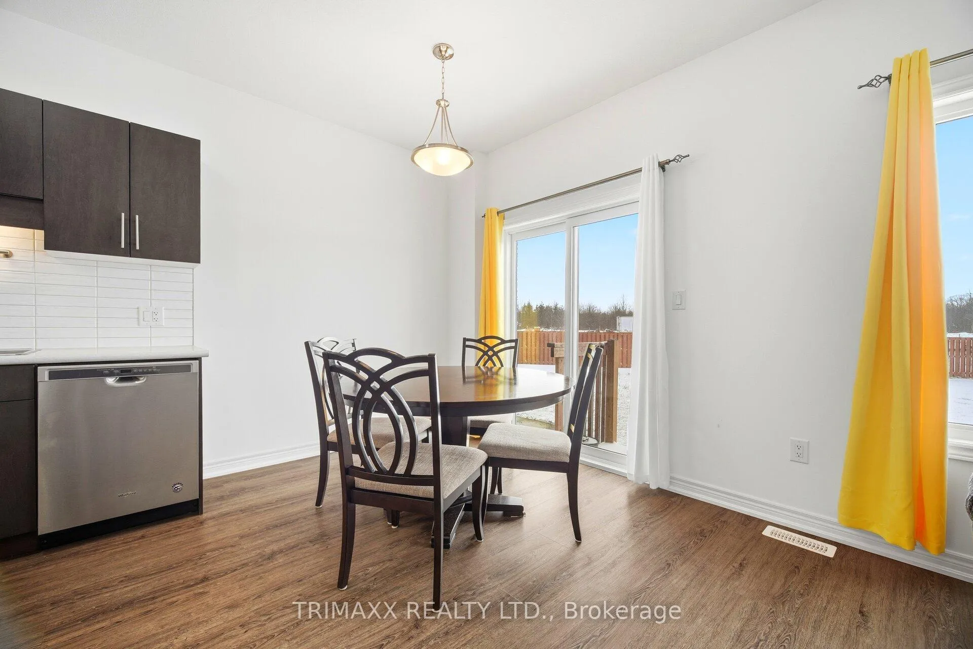Photo 15 of 160 Sunflower Place, Welland, West Welland — HOMEH