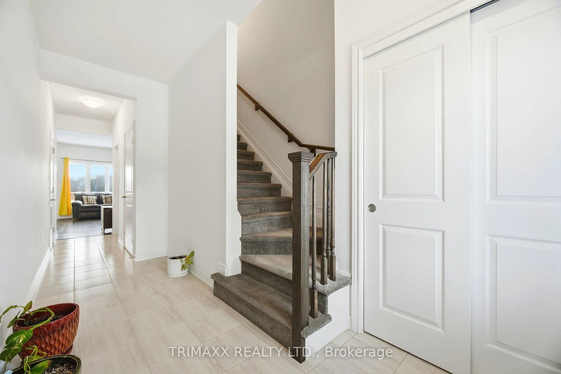 Photo 17 of 160 Sunflower Place, Welland, West Welland — HOMEH