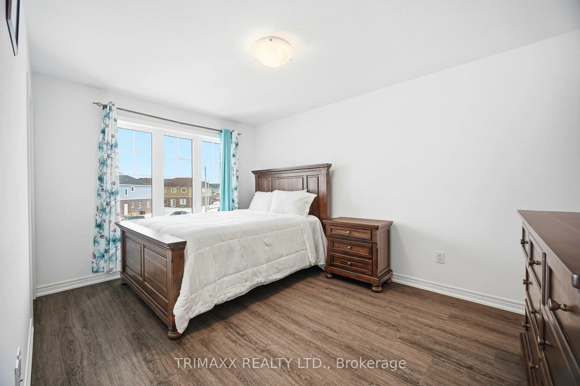 Photo 19 of 160 Sunflower Place, Welland, West Welland — HOMEH
