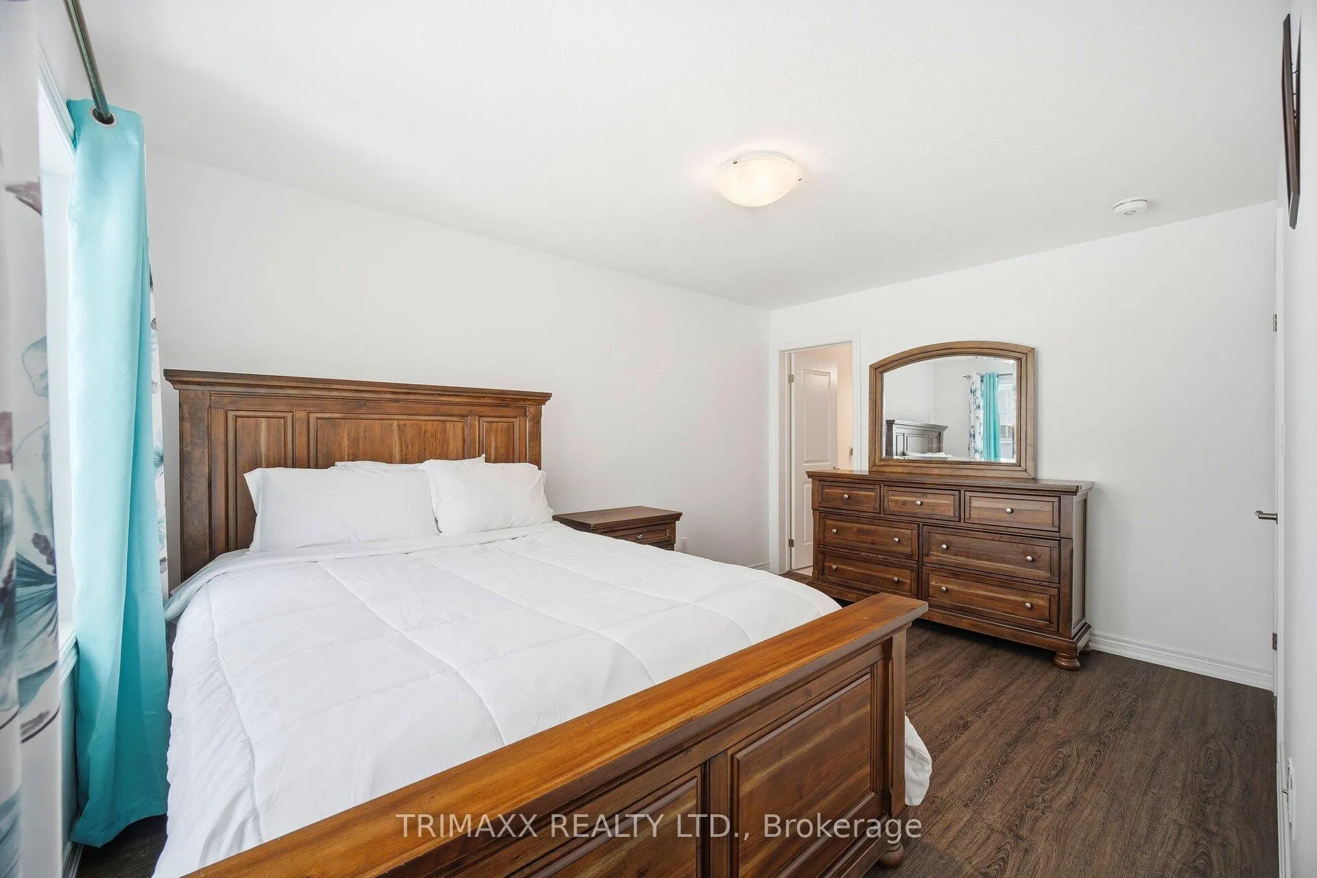 Photo 21 of 160 Sunflower Place, Welland, West Welland — HOMEH