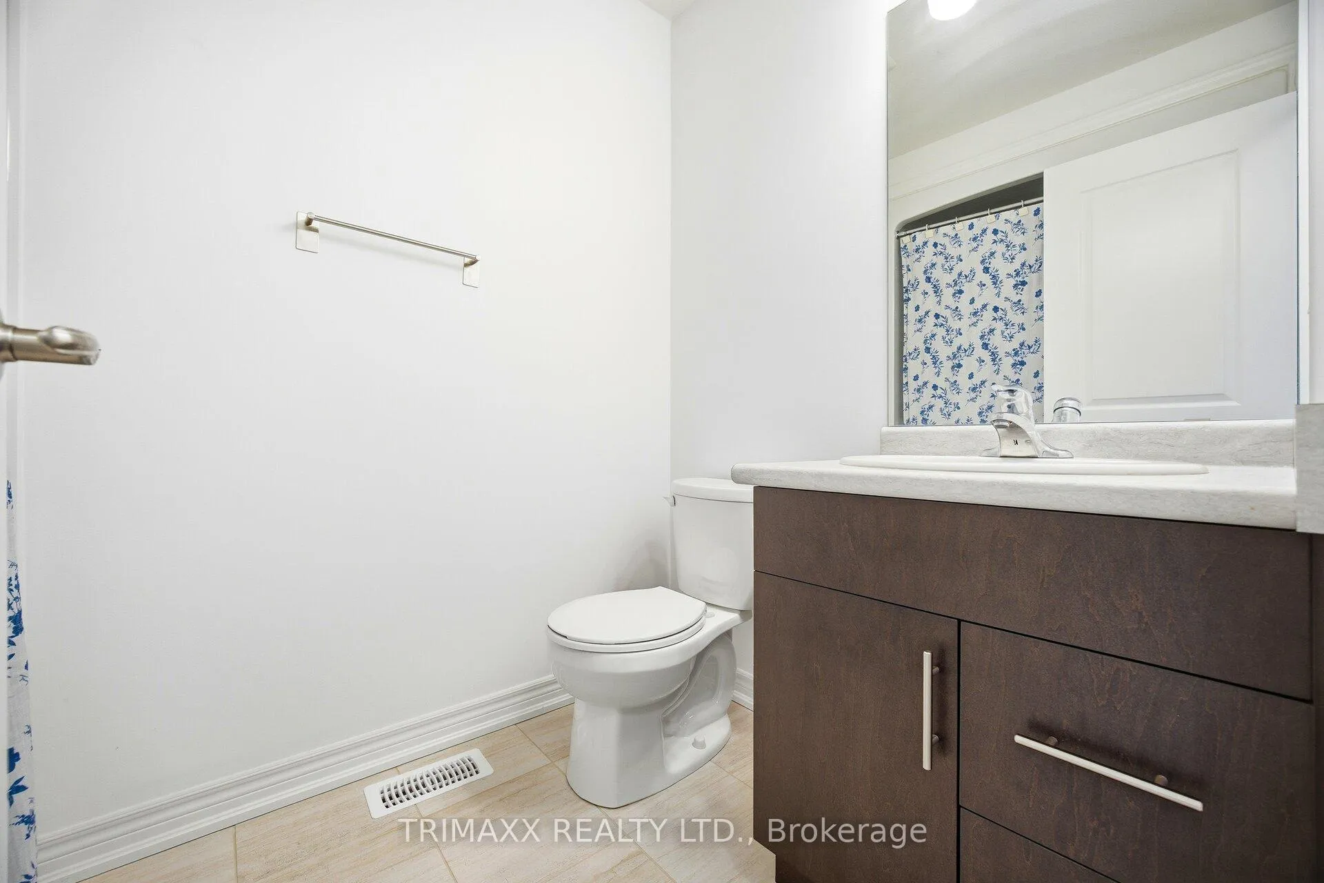 Photo 26 of 160 Sunflower Place, Welland, West Welland — HOMEH