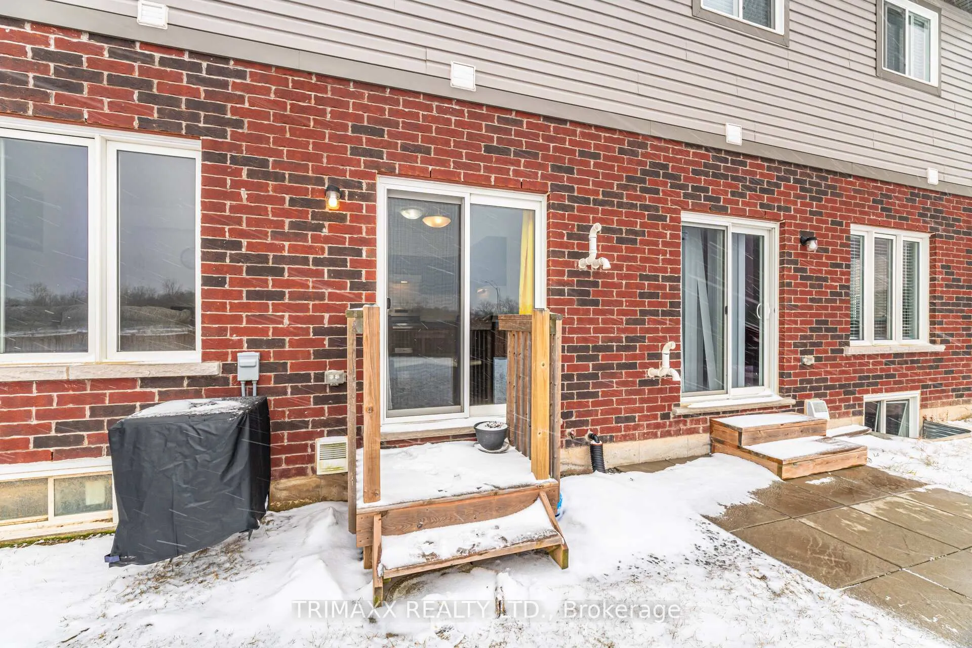 Photo 30 of 160 Sunflower Place, Welland, West Welland — HOMEH