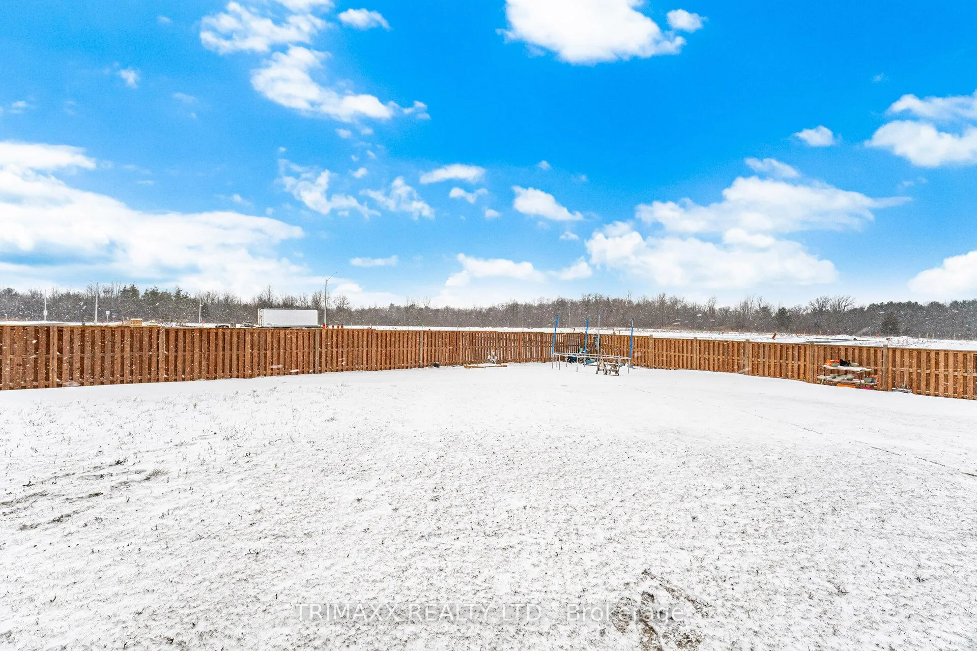Photo 31 of 160 Sunflower Place, Welland, West Welland — HOMEH