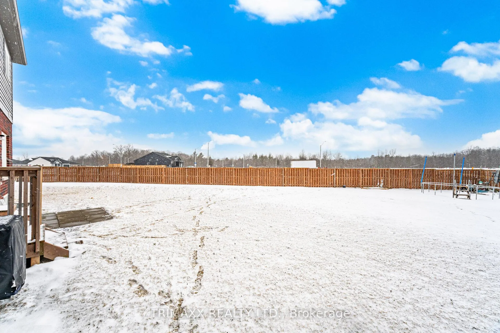 Photo 33 of 160 Sunflower Place, Welland, West Welland — HOMEH
