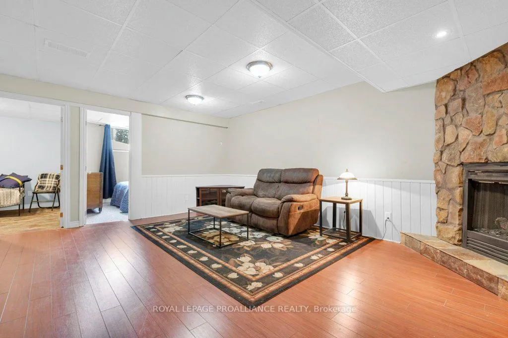Photo 21 of 18 Sarah Court, Belleville, Belleville Ward — HOMEH