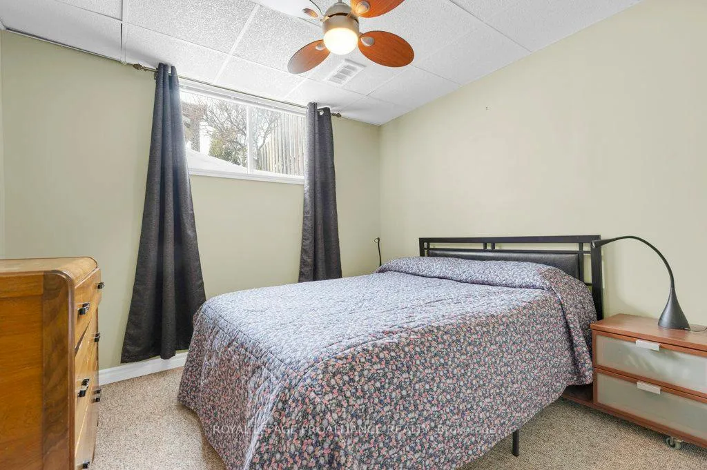 Photo 26 of 18 Sarah Court, Belleville, Belleville Ward — HOMEH