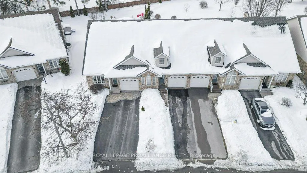 Photo 33 of 18 Sarah Court, Belleville, Belleville Ward — HOMEH