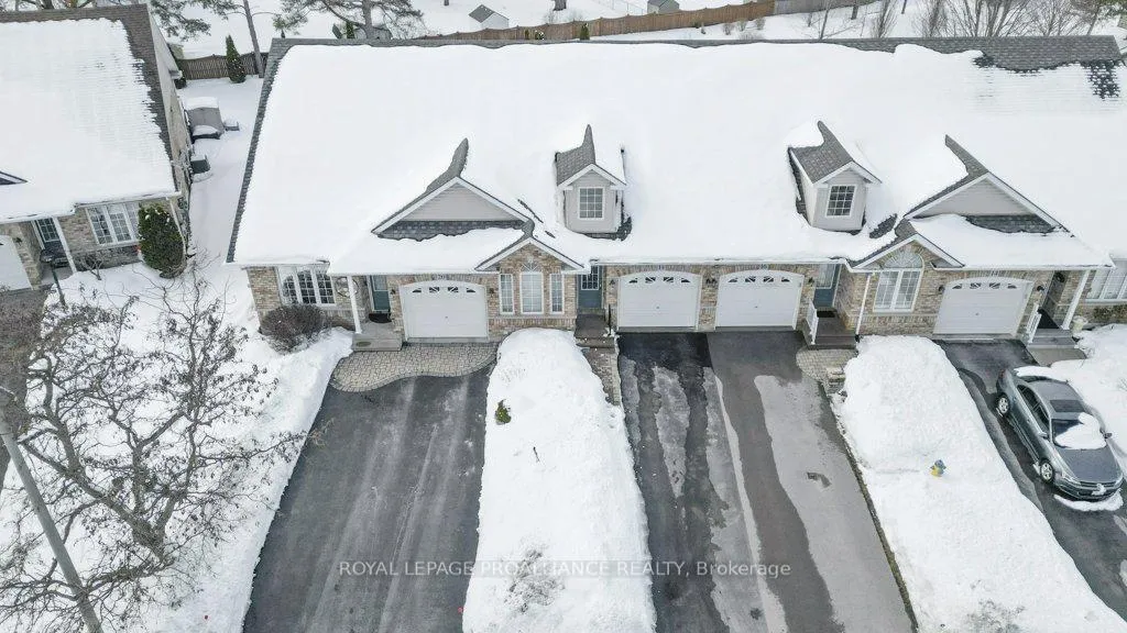 Photo 34 of 18 Sarah Court, Belleville, Belleville Ward — HOMEH