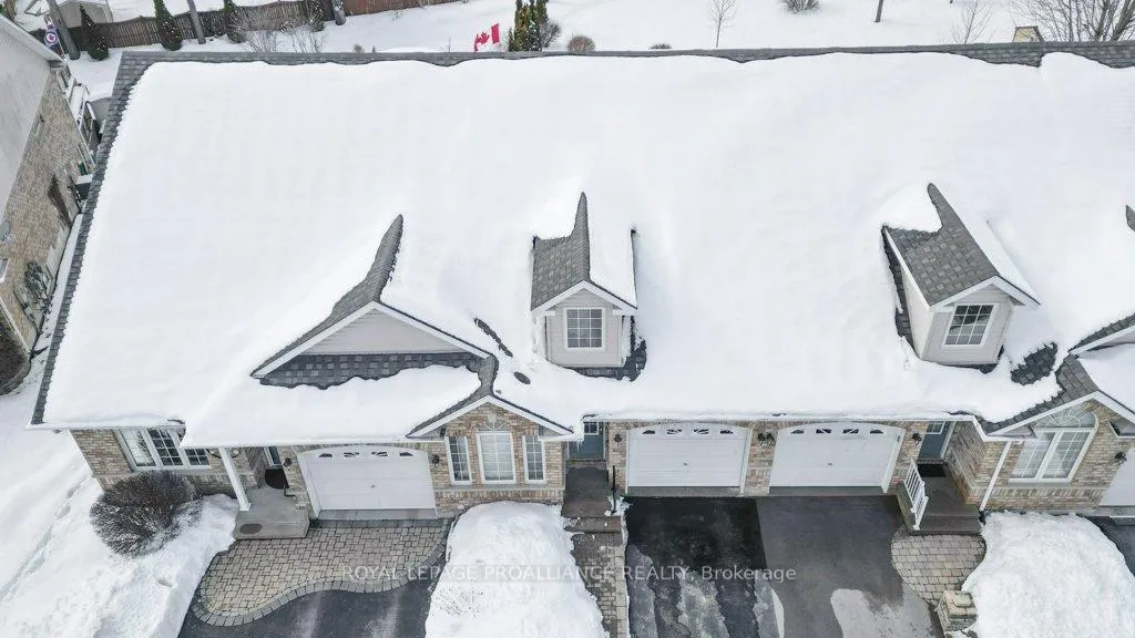 Photo 36 of 18 Sarah Court, Belleville, Belleville Ward — HOMEH