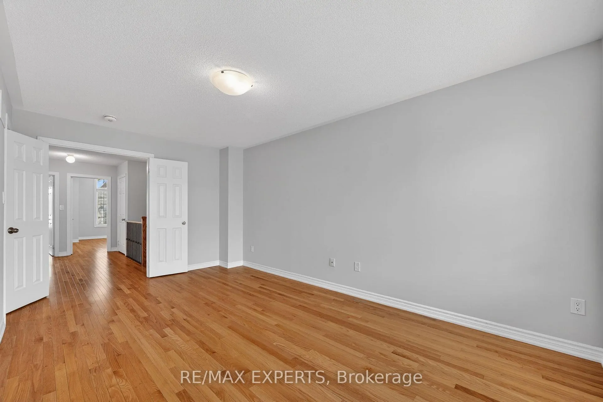Photo 28 of 19 Sunset Terrace, Vaughan, Vellore Village — HOMEH