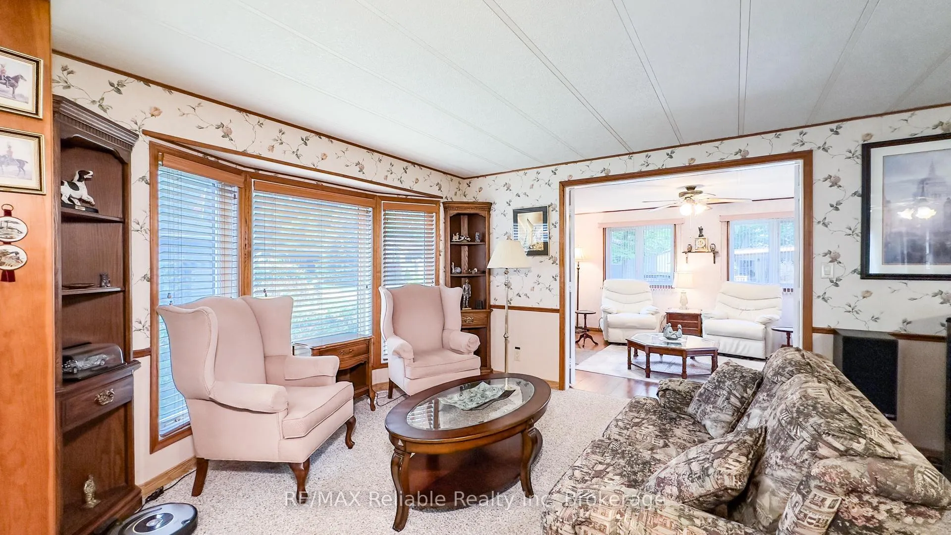 Photo 14 of 8 Cree Lane, Ashfield-Colborne-Wawanosh, Colborne — HOMEH