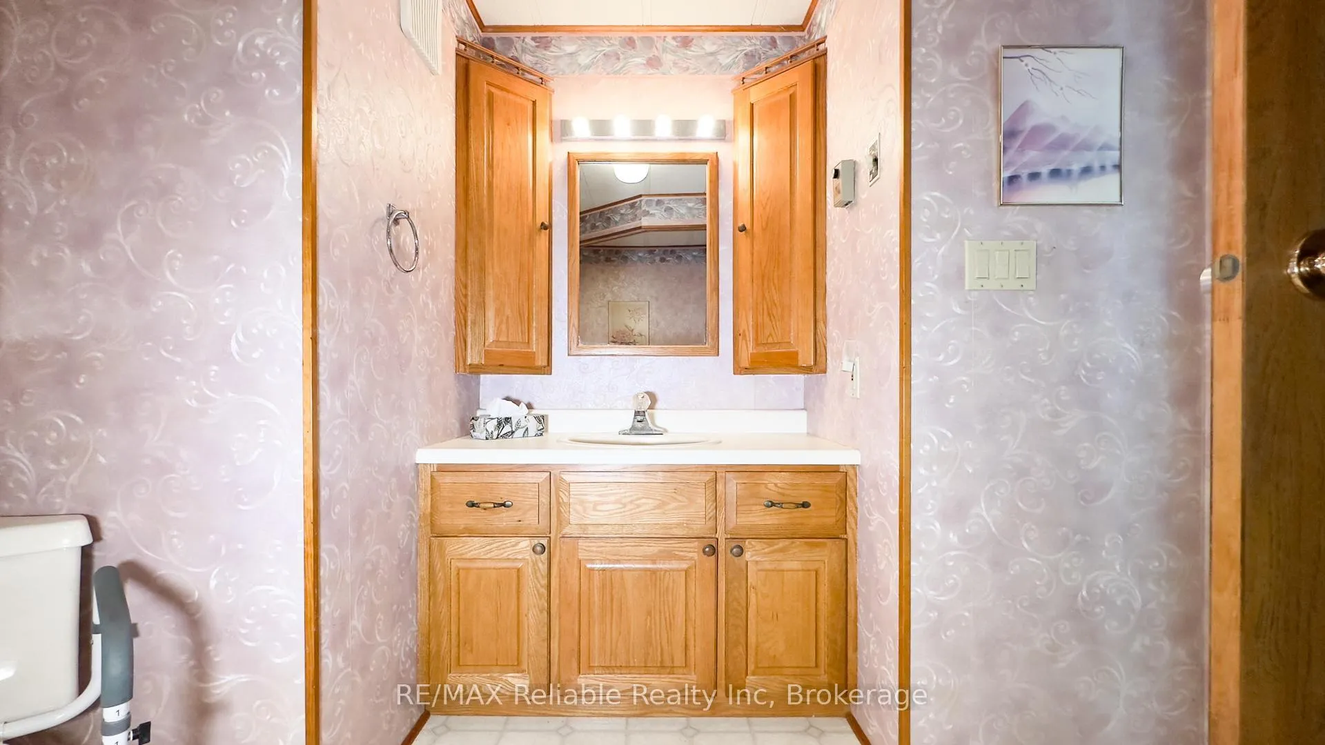 Photo 29 of 8 Cree Lane, Ashfield-Colborne-Wawanosh, Colborne — HOMEH