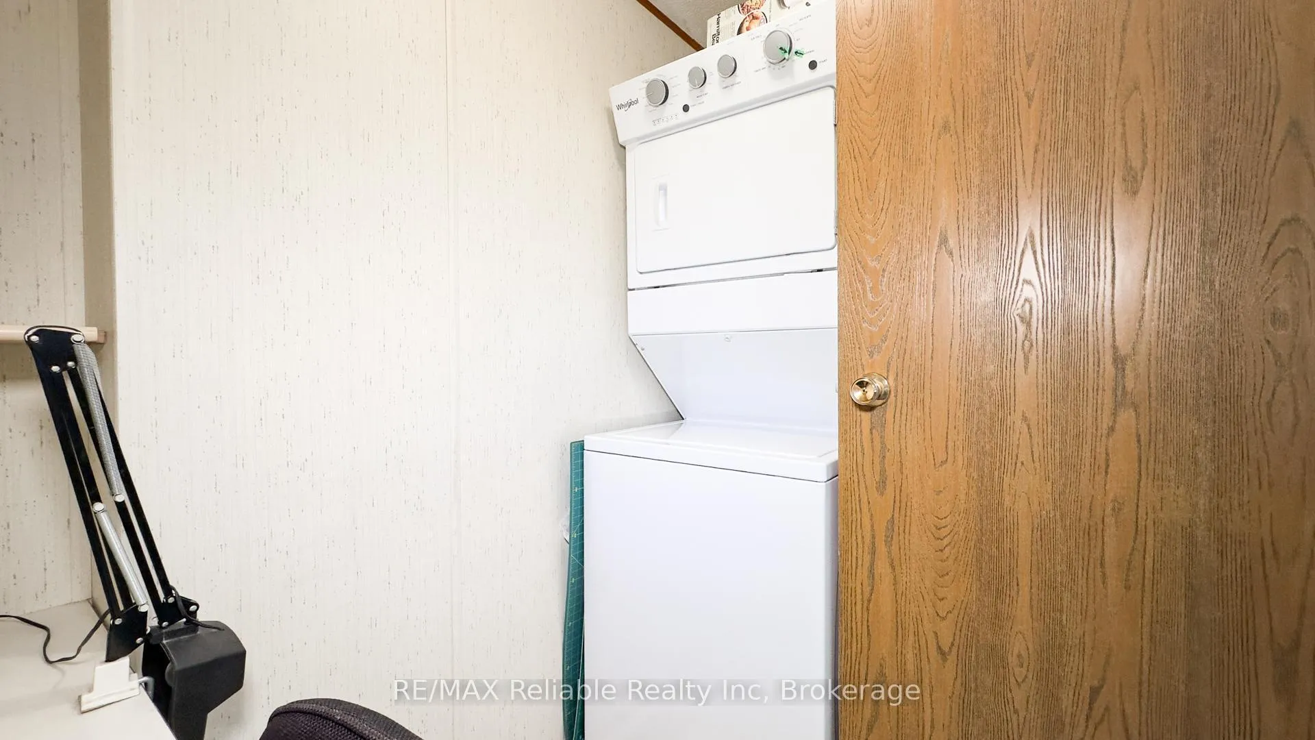 Photo 31 of 8 Cree Lane, Ashfield-Colborne-Wawanosh, Colborne — HOMEH