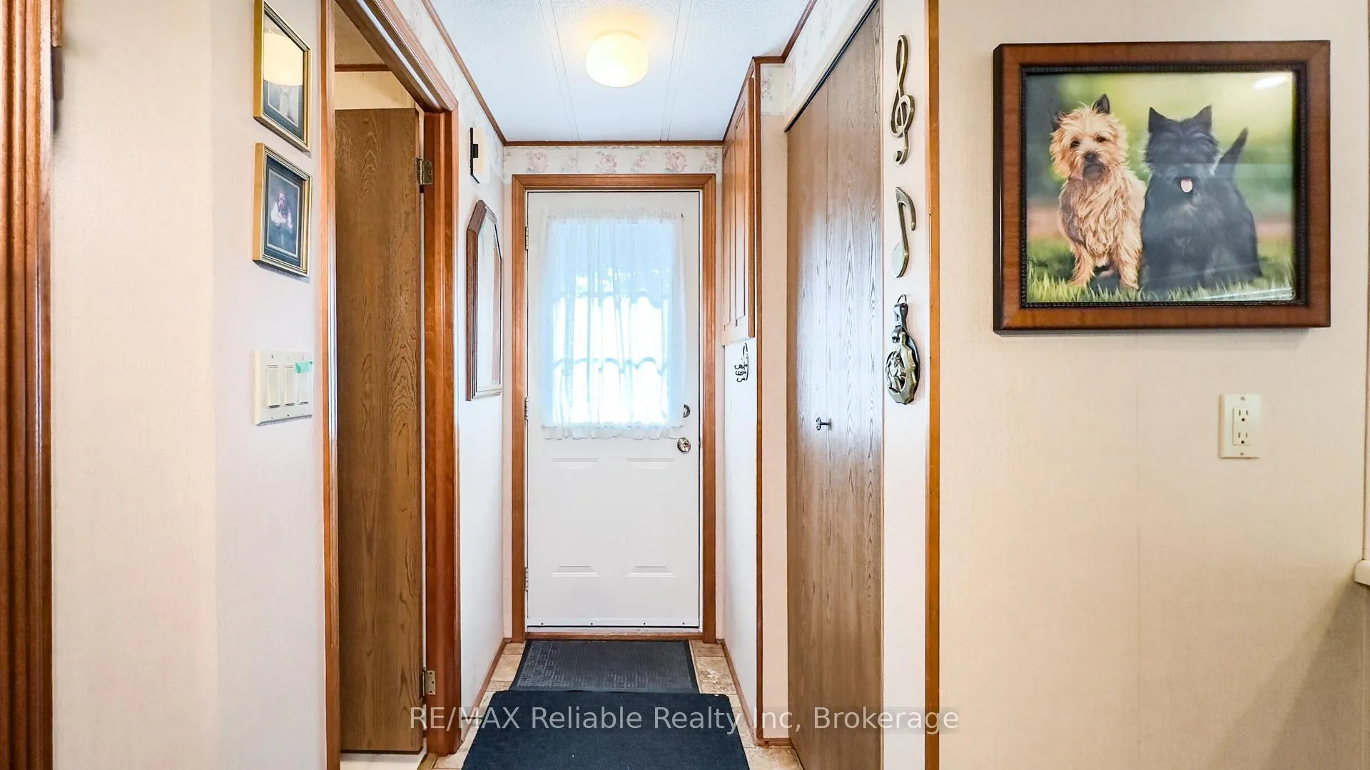 Photo 32 of 8 Cree Lane, Ashfield-Colborne-Wawanosh, Colborne — HOMEH