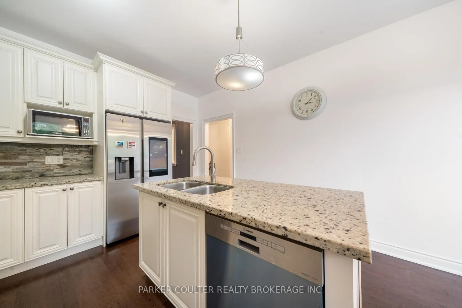 Photo 16 of 1120 Quarry Drive, Innisfil, Alcona — HOMEH