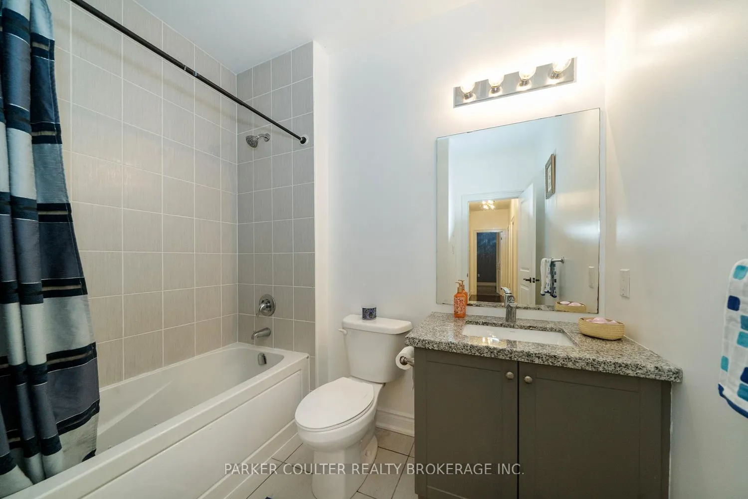 Photo 19 of 1120 Quarry Drive, Innisfil, Alcona — HOMEH