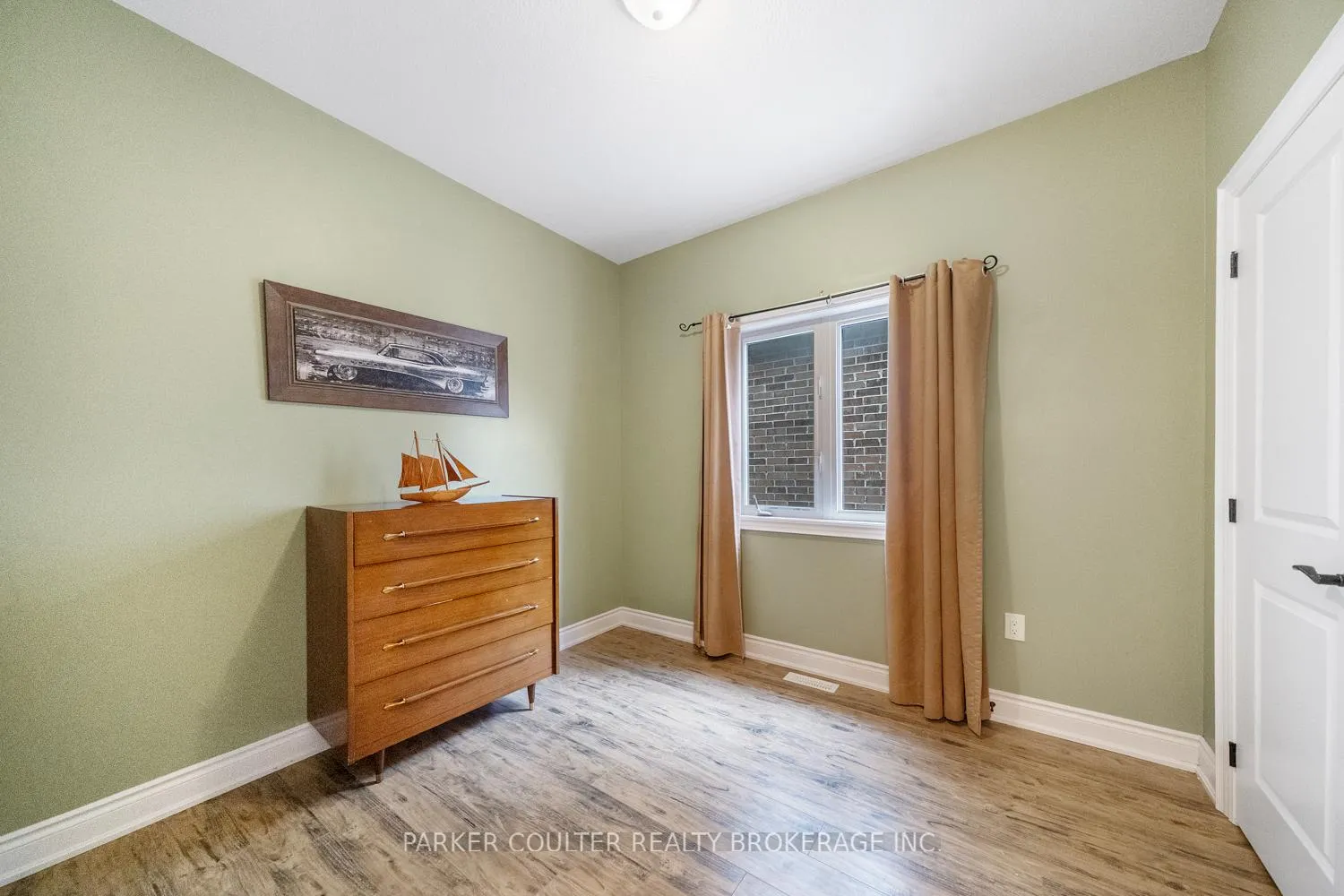 Photo 20 of 1120 Quarry Drive, Innisfil, Alcona — HOMEH