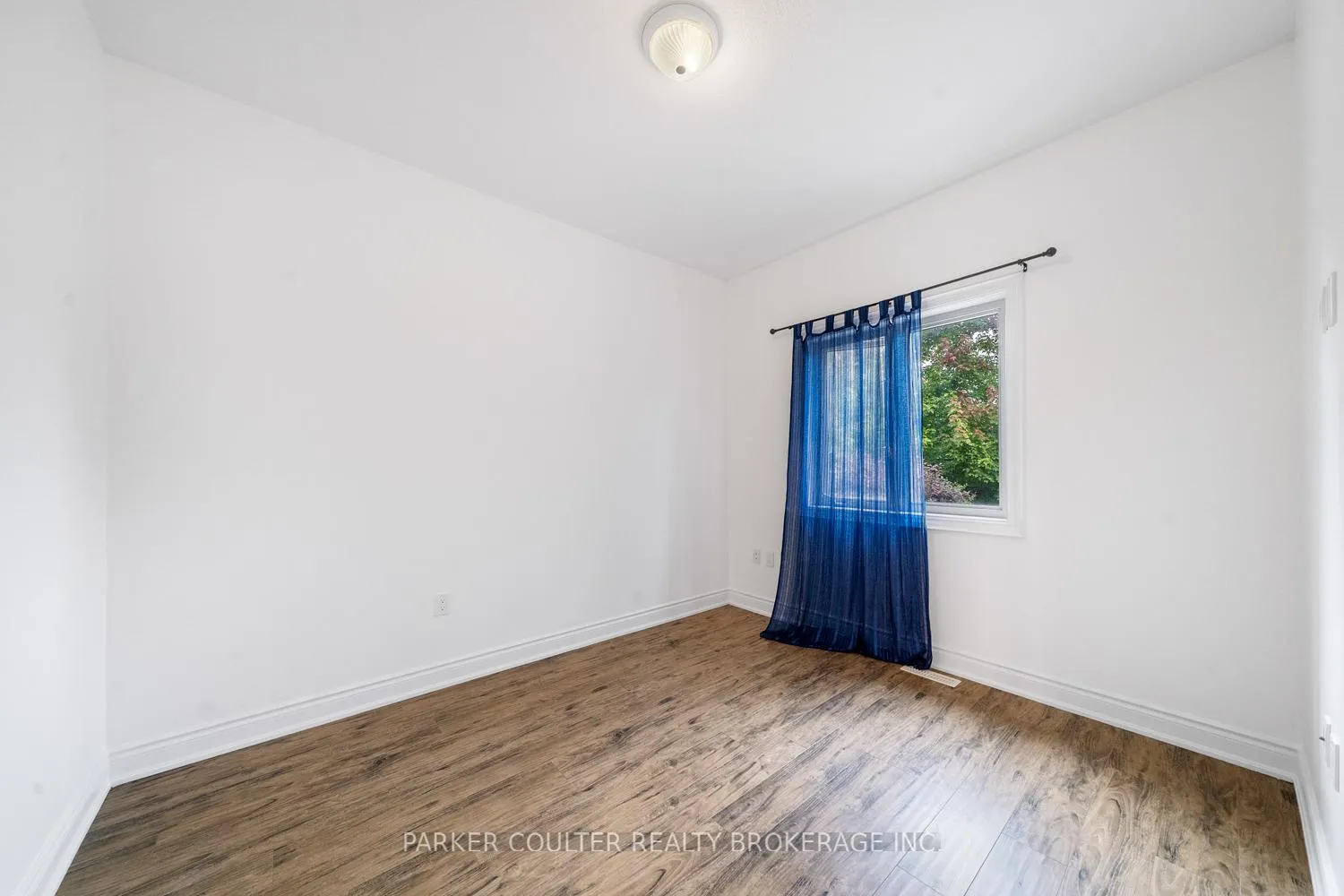 Photo 22 of 1120 Quarry Drive, Innisfil, Alcona — HOMEH