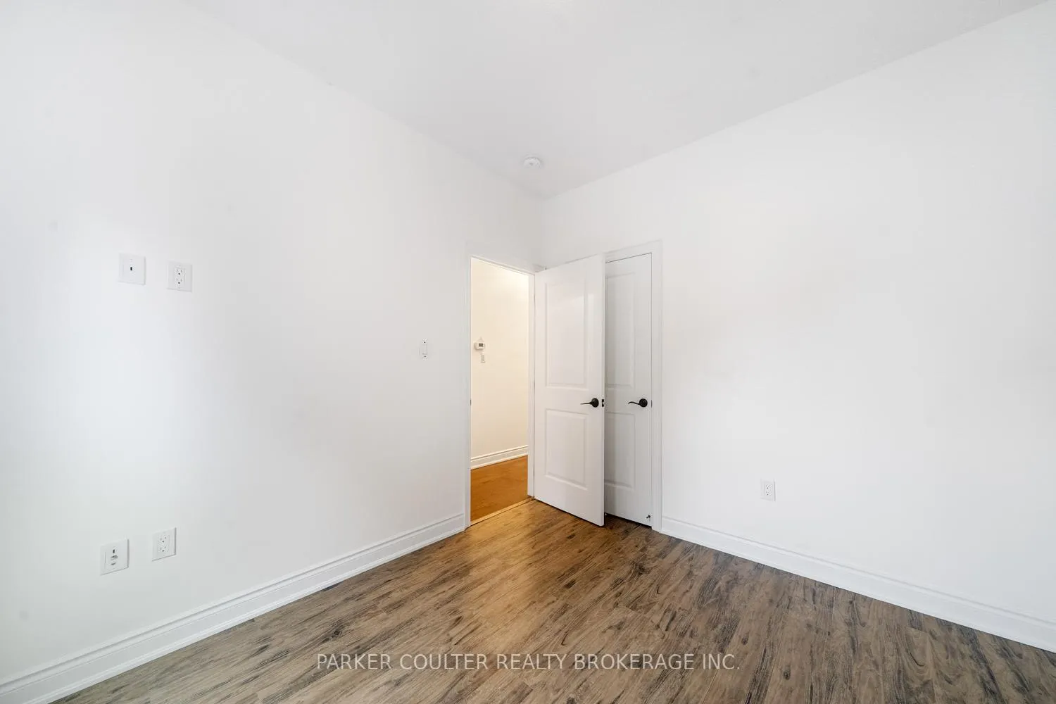 Photo 23 of 1120 Quarry Drive, Innisfil, Alcona — HOMEH