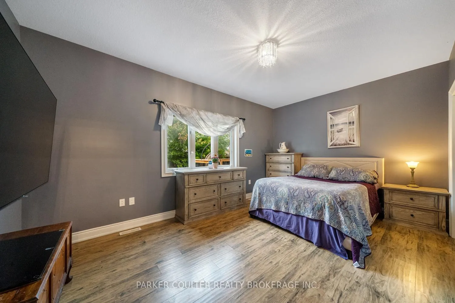 Photo 24 of 1120 Quarry Drive, Innisfil, Alcona — HOMEH