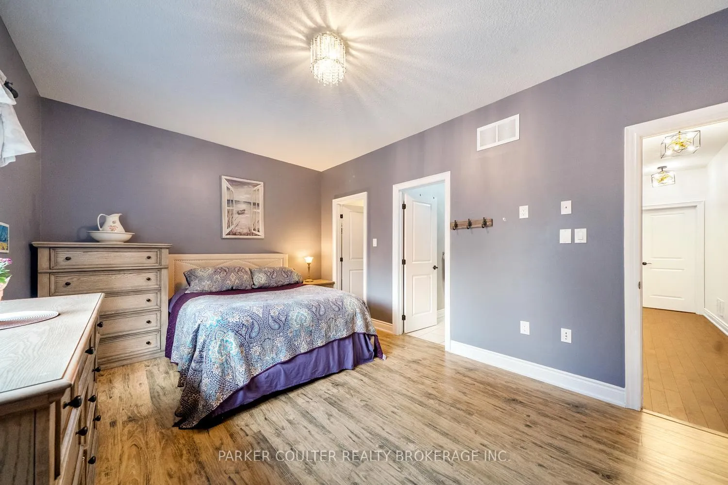 Photo 25 of 1120 Quarry Drive, Innisfil, Alcona — HOMEH