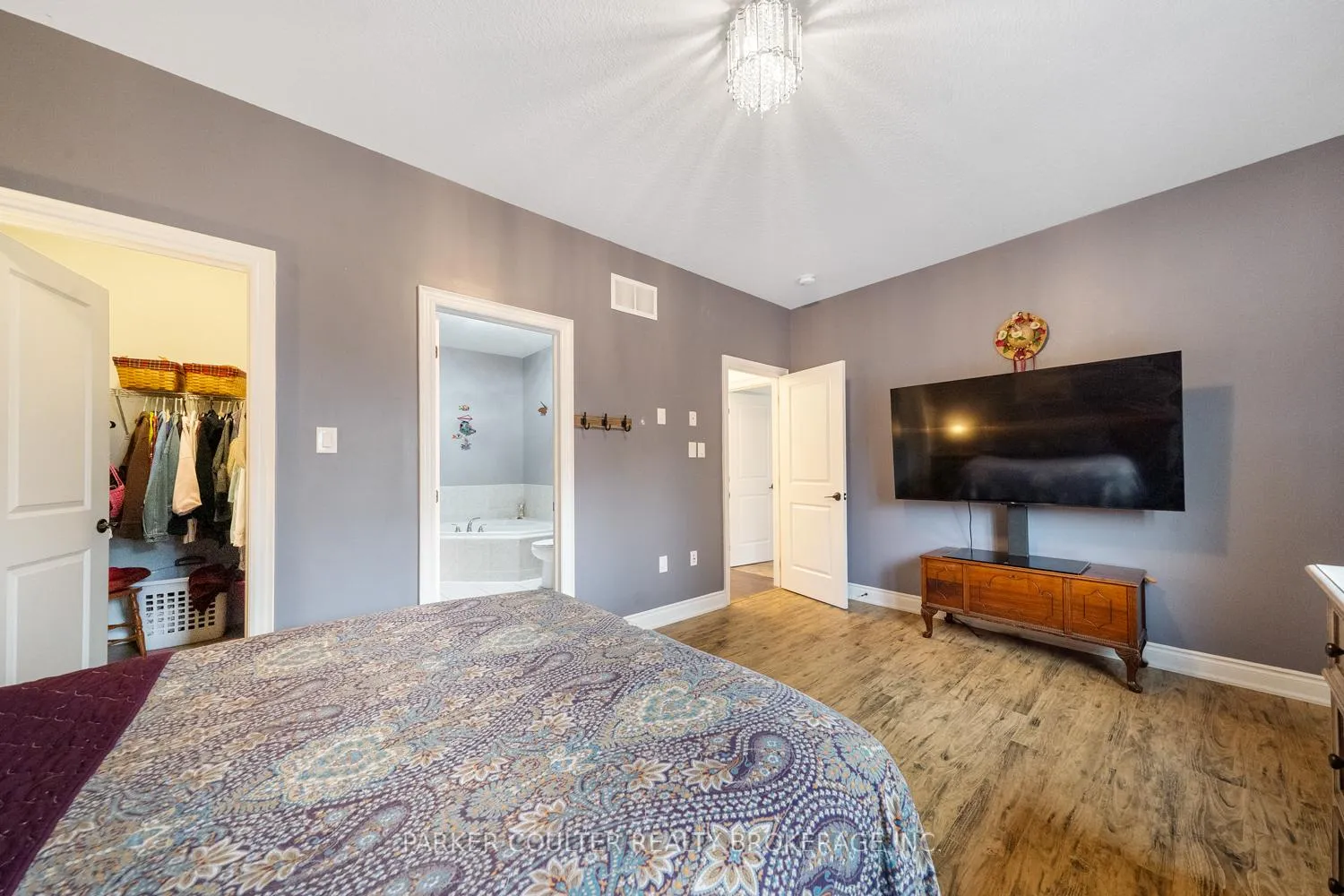 Photo 26 of 1120 Quarry Drive, Innisfil, Alcona — HOMEH