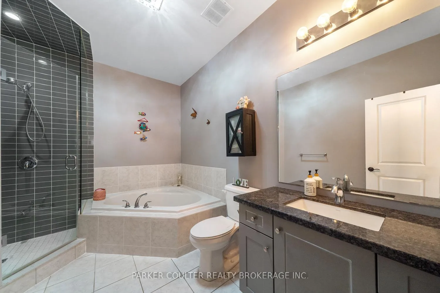 Photo 27 of 1120 Quarry Drive, Innisfil, Alcona — HOMEH