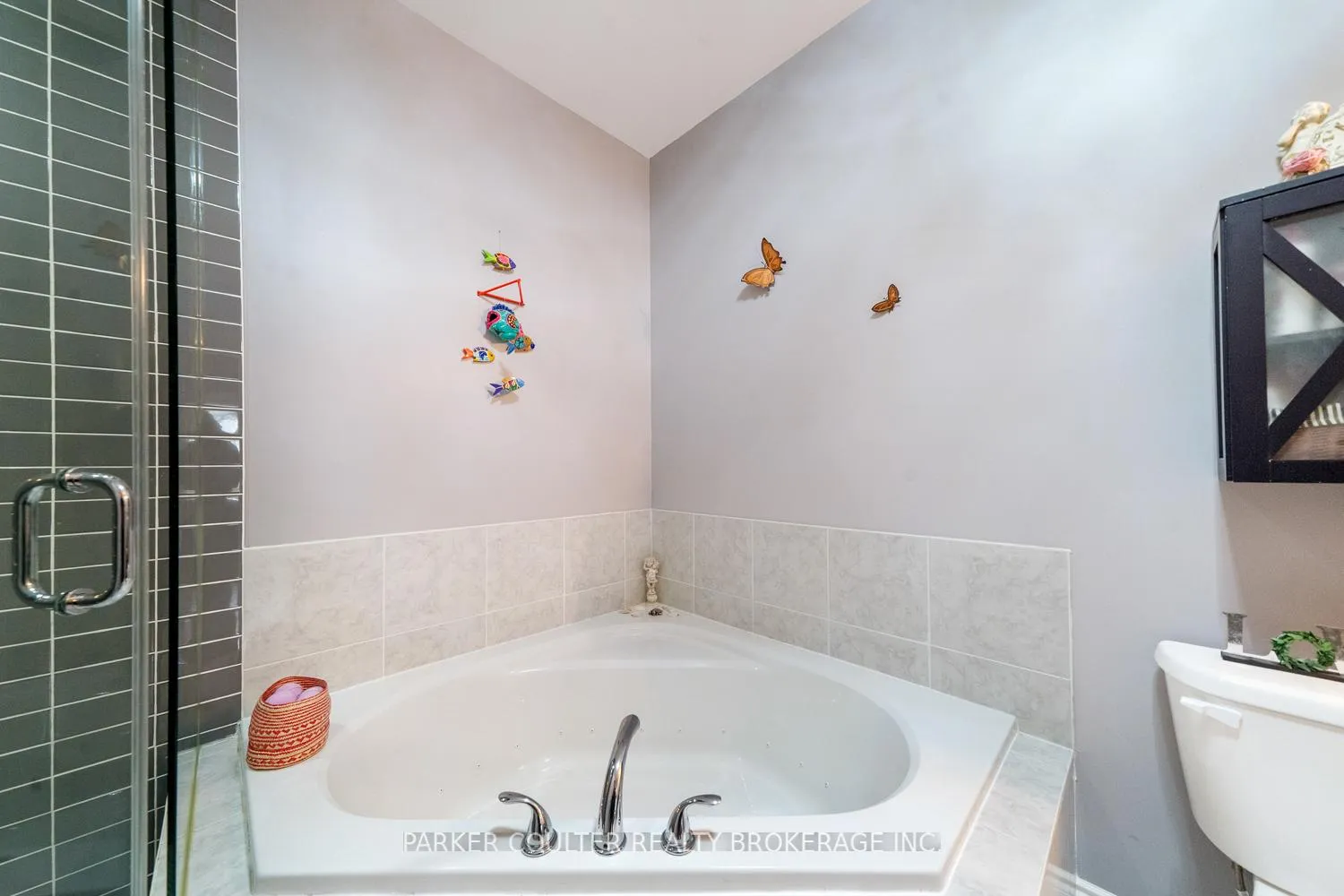 Photo 28 of 1120 Quarry Drive, Innisfil, Alcona — HOMEH