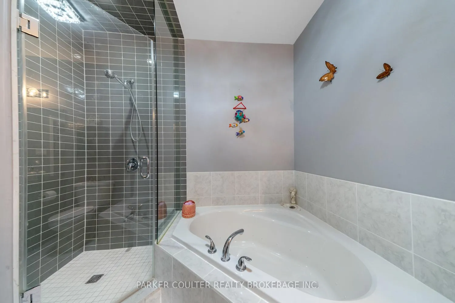 Photo 29 of 1120 Quarry Drive, Innisfil, Alcona — HOMEH