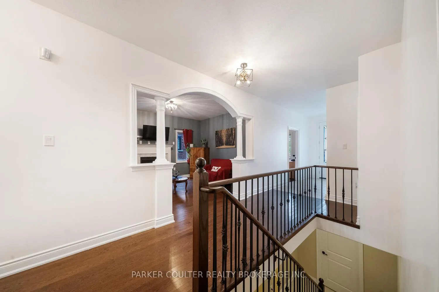 Photo 30 of 1120 Quarry Drive, Innisfil, Alcona — HOMEH