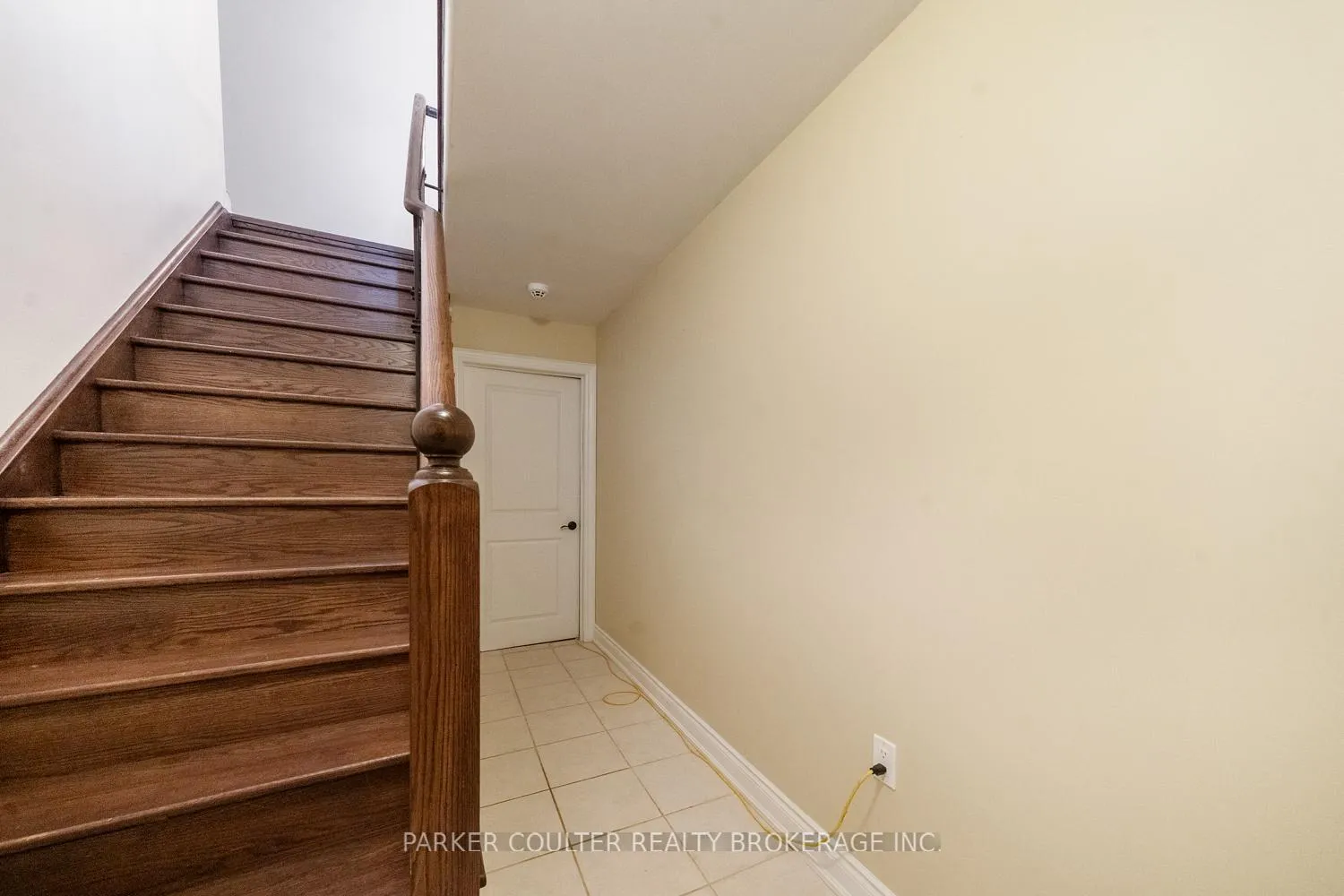 Photo 31 of 1120 Quarry Drive, Innisfil, Alcona — HOMEH