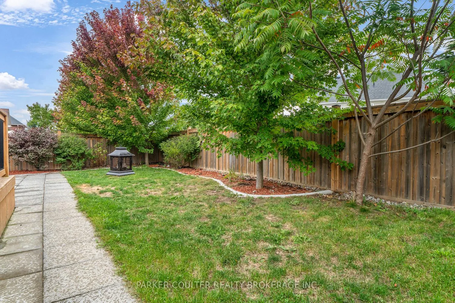 Photo 33 of 1120 Quarry Drive, Innisfil, Alcona — HOMEH
