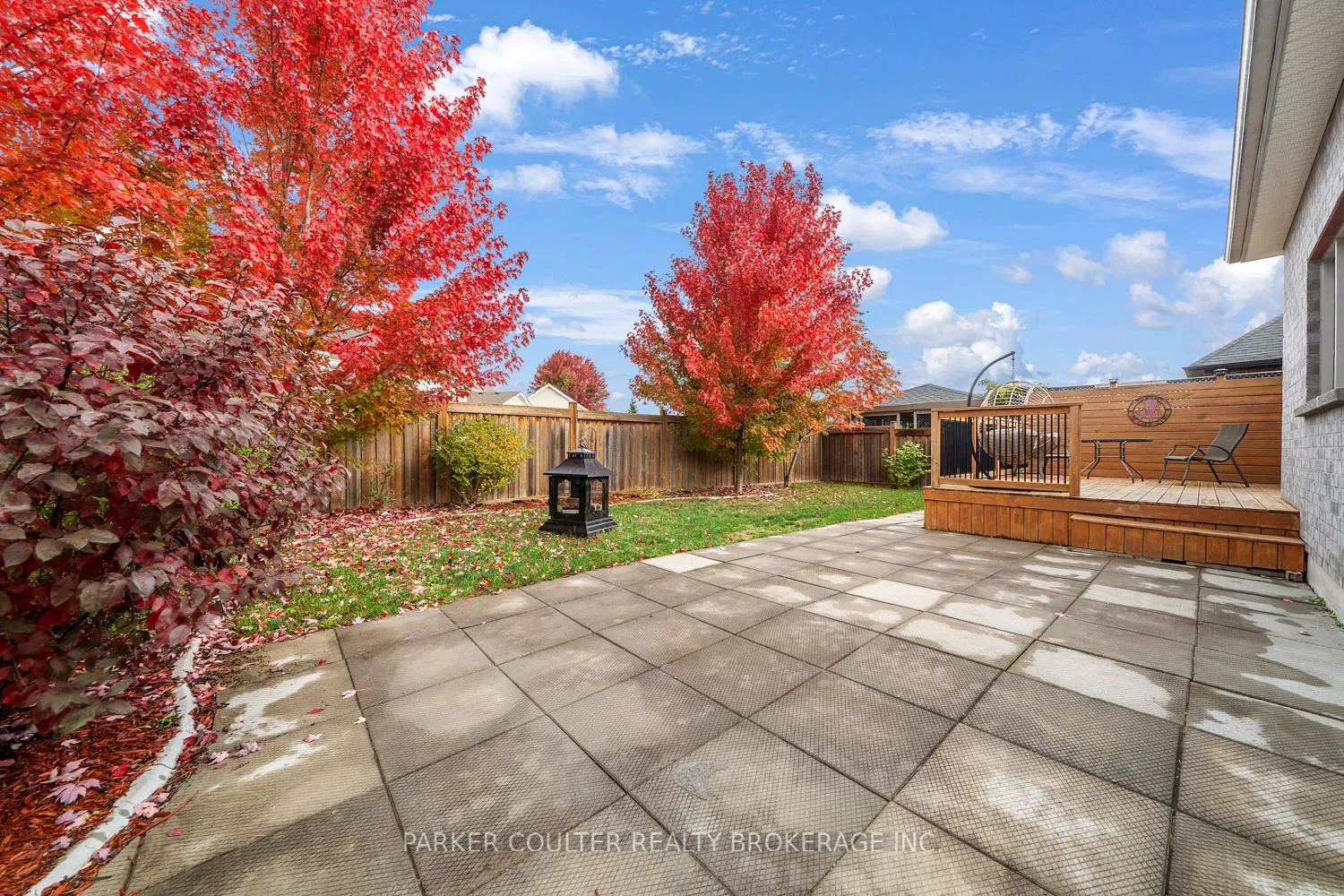 Photo 35 of 1120 Quarry Drive, Innisfil, Alcona — HOMEH