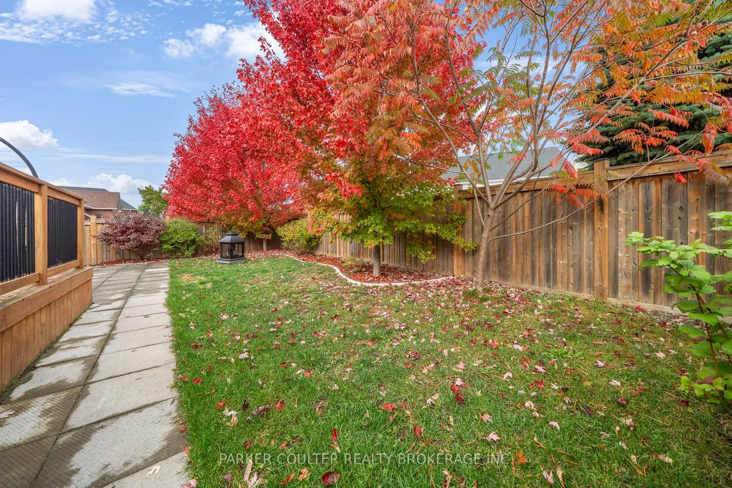 Photo 36 of 1120 Quarry Drive, Innisfil, Alcona — HOMEH