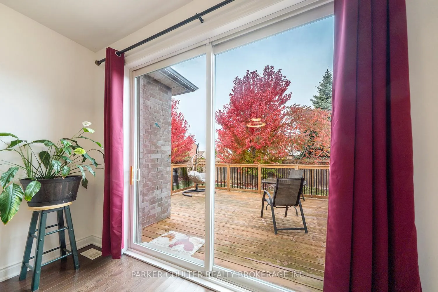 Photo 38 of 1120 Quarry Drive, Innisfil, Alcona — HOMEH