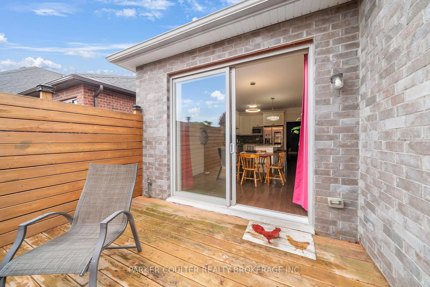 Photo 39 of 1120 Quarry Drive, Innisfil, Alcona — HOMEH