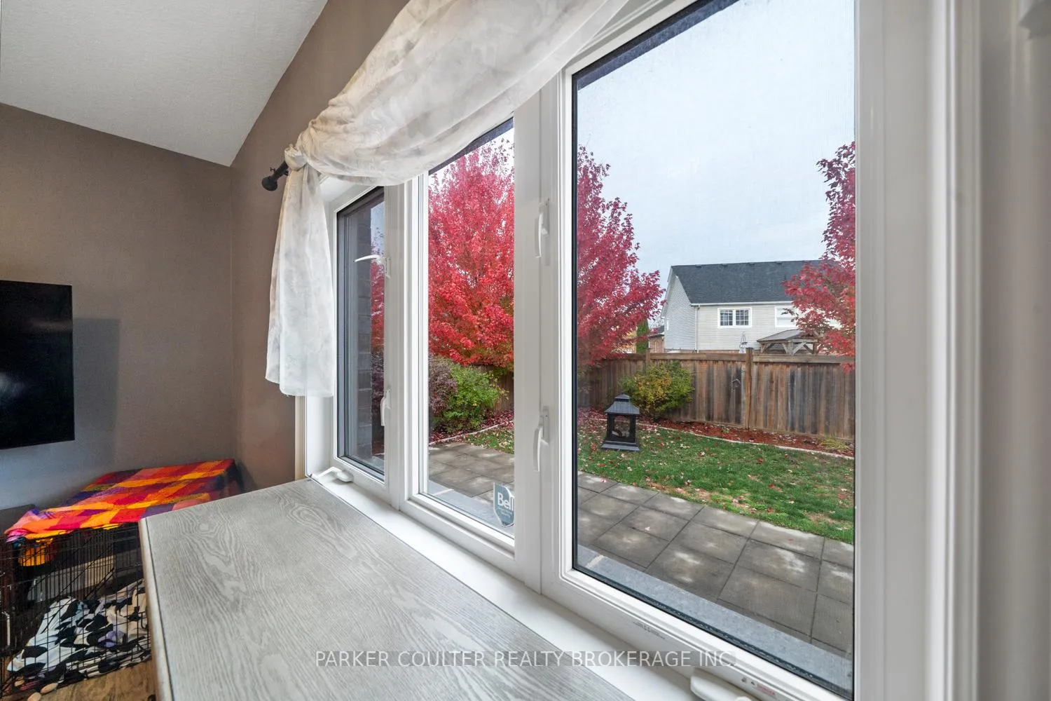 Photo 40 of 1120 Quarry Drive, Innisfil, Alcona — HOMEH