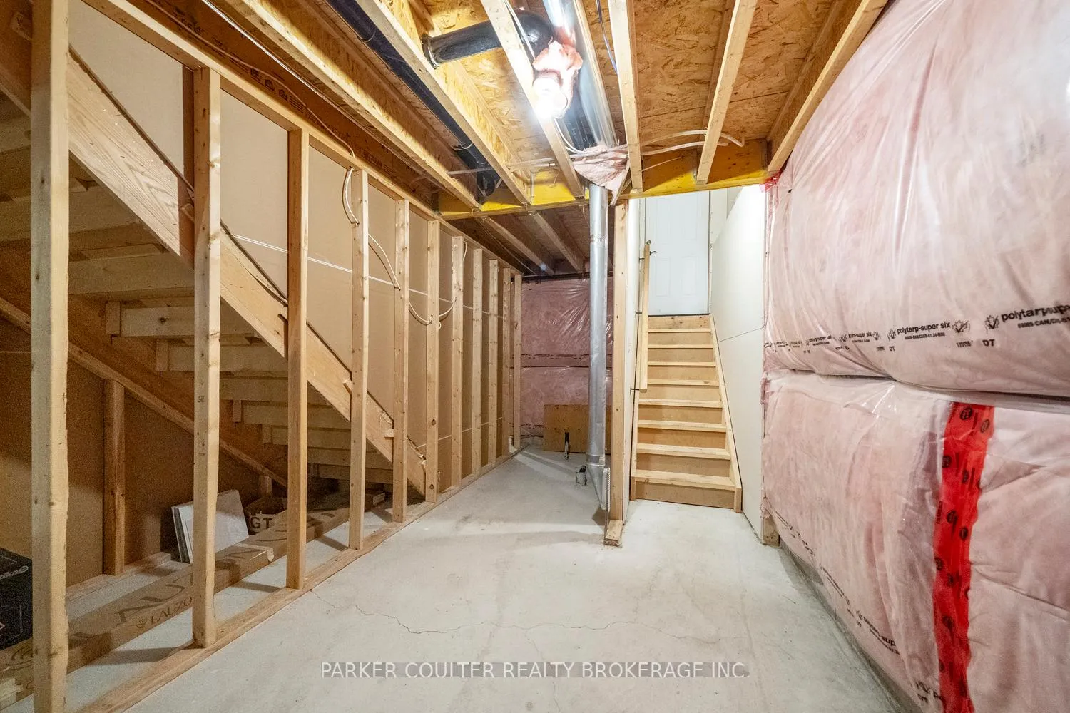 Photo 43 of 1120 Quarry Drive, Innisfil, Alcona — HOMEH