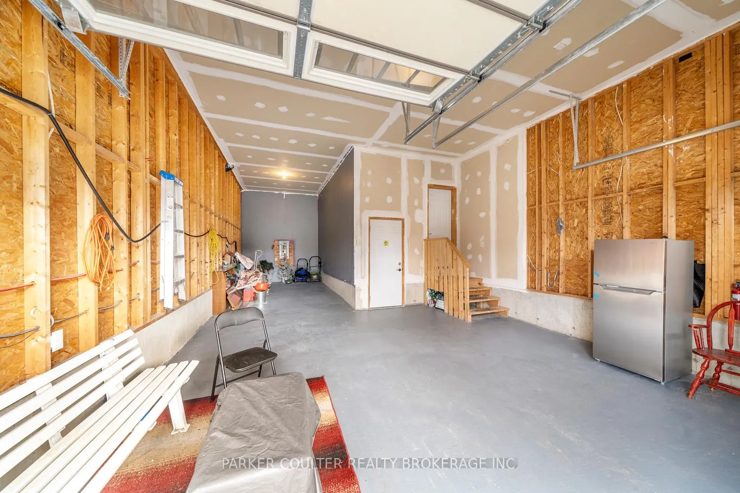 Photo 44 of 1120 Quarry Drive, Innisfil, Alcona — HOMEH