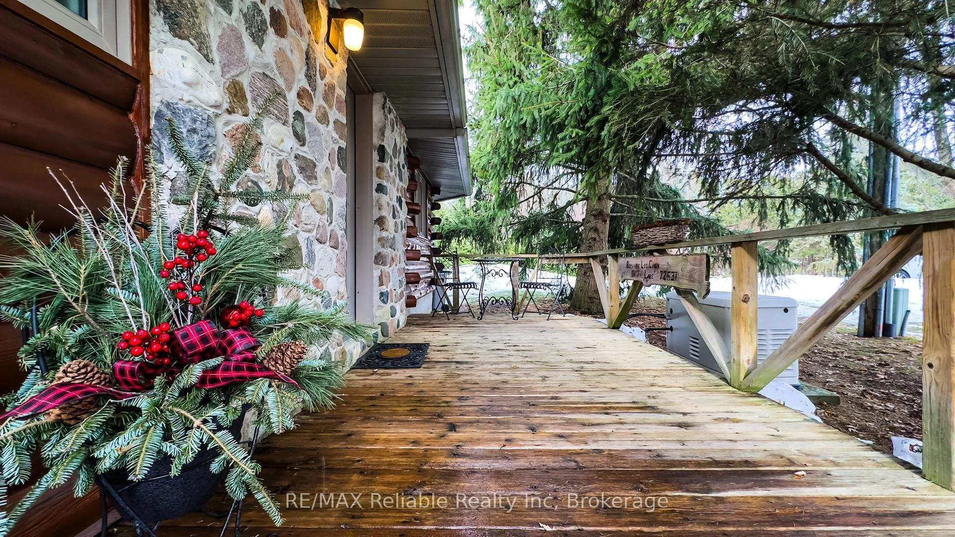 Photo 3 of 72631 Princess Street, Bluewater, Hay — HOMEH