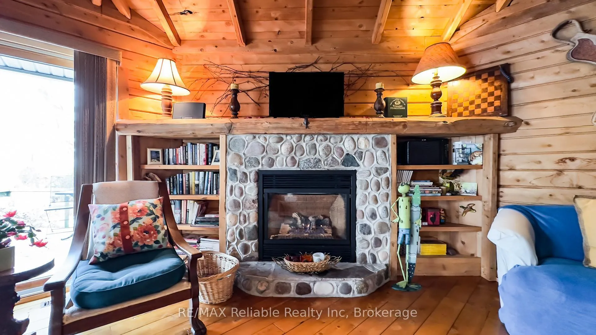 Photo 8 of 72631 Princess Street, Bluewater, Hay — HOMEH