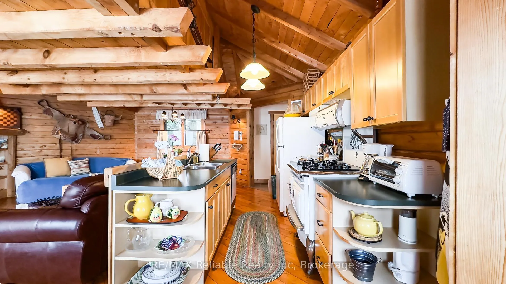 Photo 10 of 72631 Princess Street, Bluewater, Hay — HOMEH