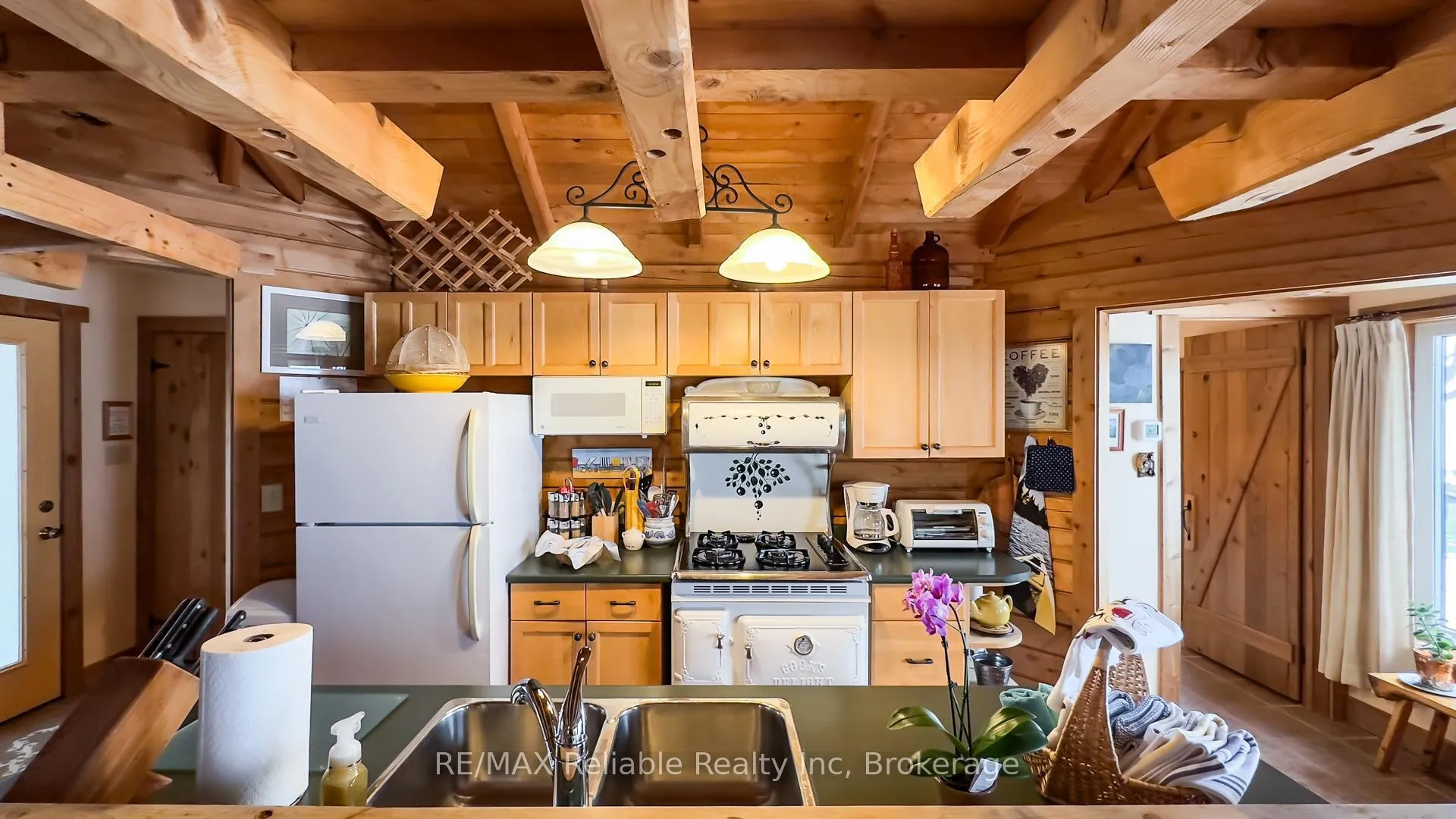 Photo 11 of 72631 Princess Street, Bluewater, Hay — HOMEH