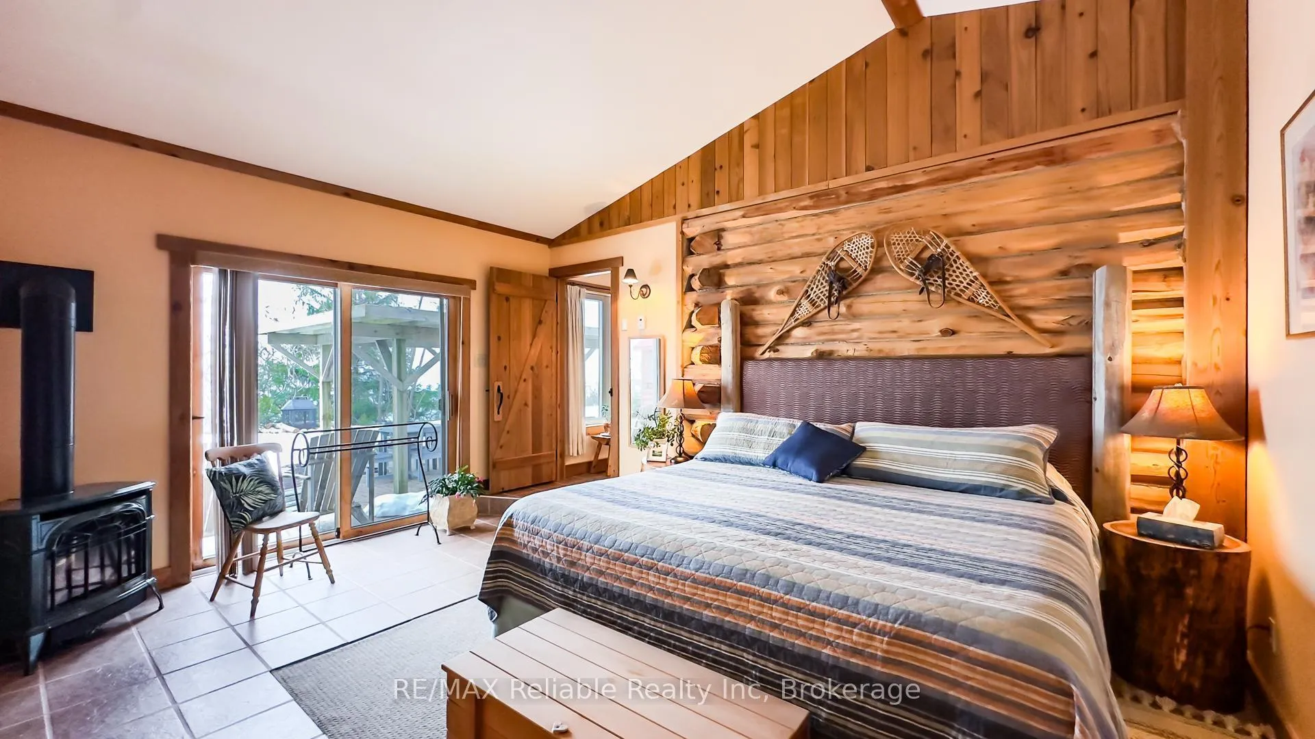 Photo 14 of 72631 Princess Street, Bluewater, Hay — HOMEH