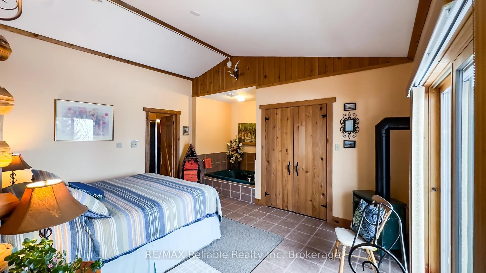 Photo 15 of 72631 Princess Street, Bluewater, Hay — HOMEH