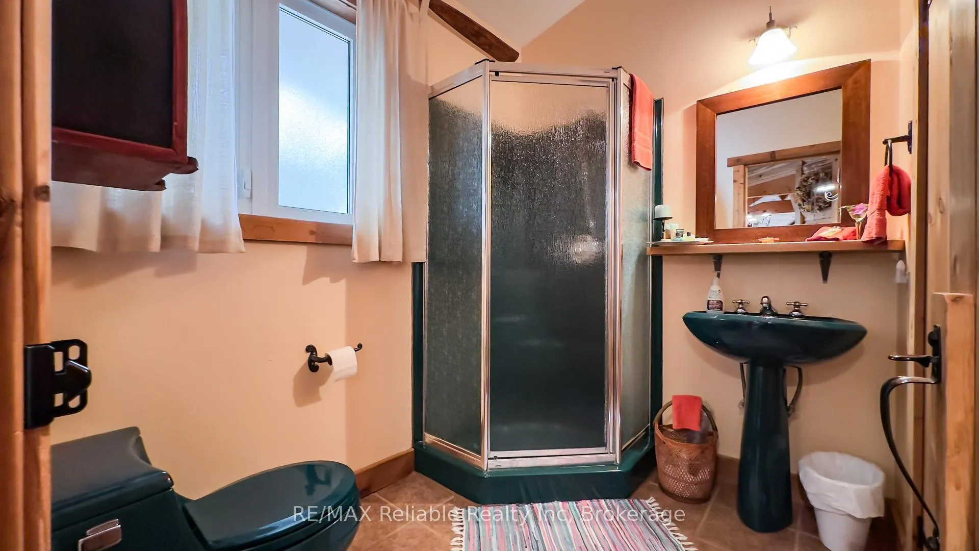 Photo 17 of 72631 Princess Street, Bluewater, Hay — HOMEH